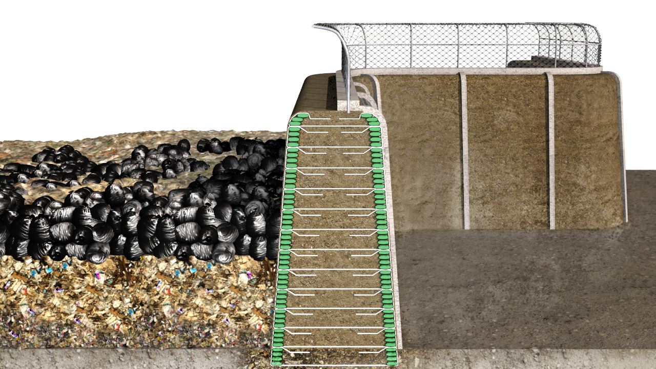 landfill-construction.png