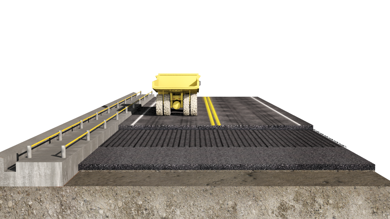 pavement-improvement.png