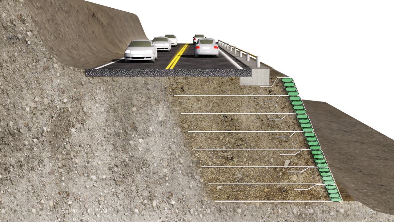 slope-stabilization.png
