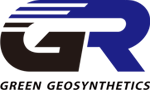Haining Gerun Composite Material Co.,LTD